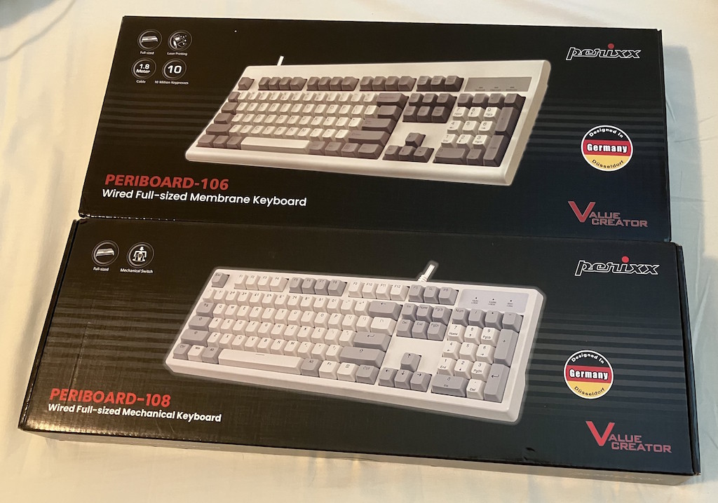 01-the-keyboard-boxes