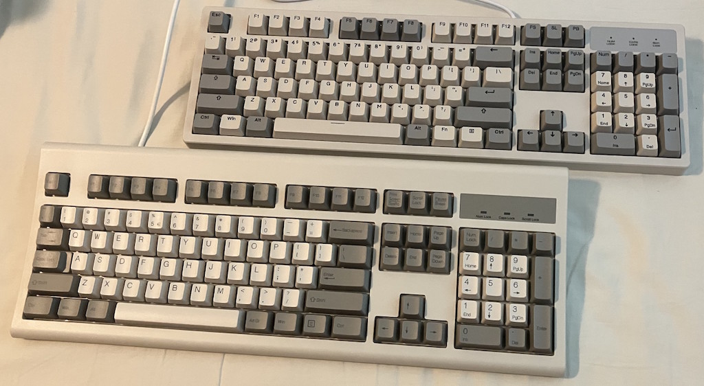 02-the-two-keyboards