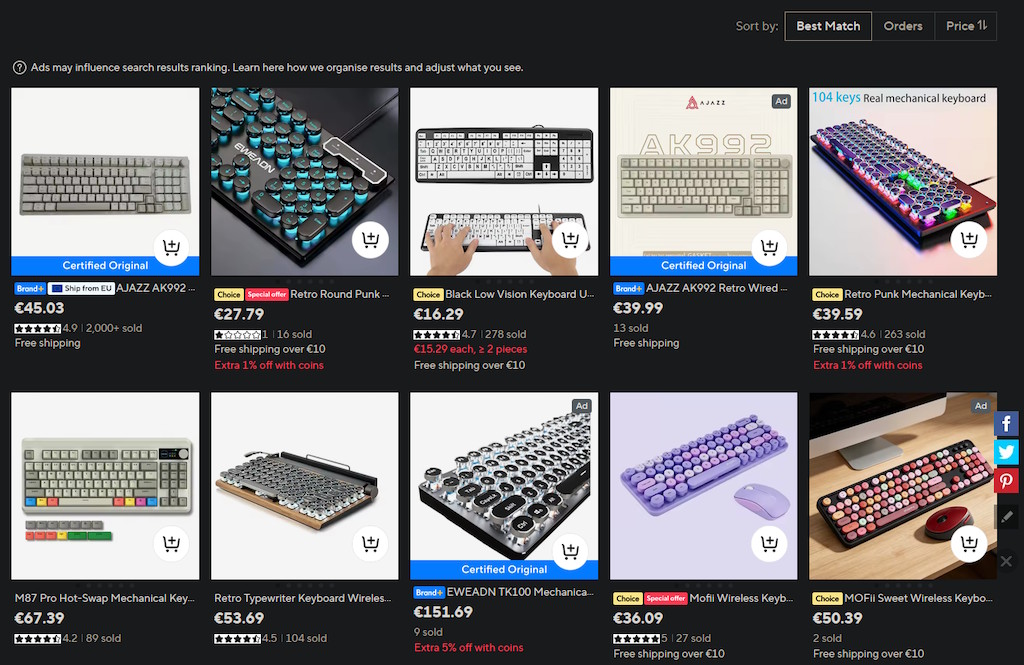 05-aliexpress-search-results