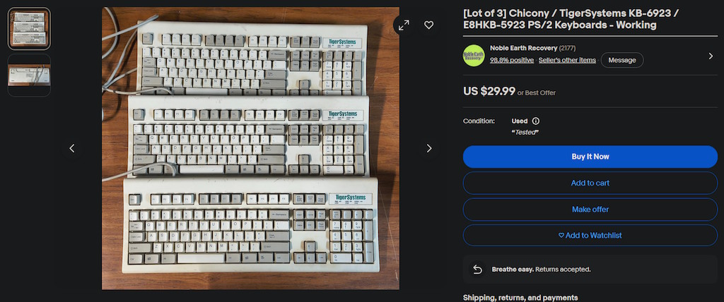 11-ebay-sales-listings