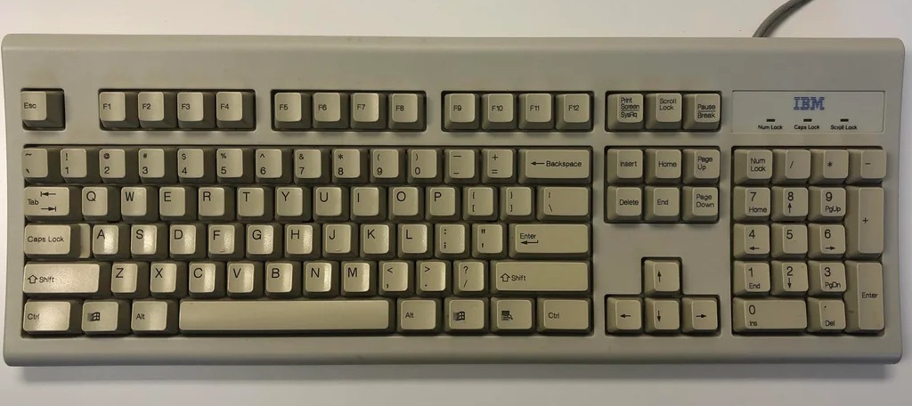 12-old-ibm-model
