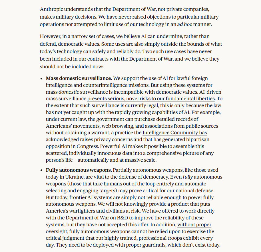 01-anthropic-limitations 01-anthropic-limitations