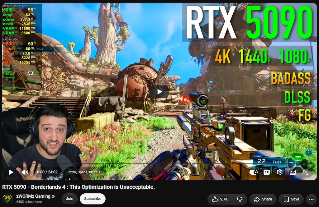 01-borderlands-4