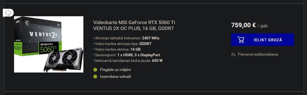 01-rtx-5060-price