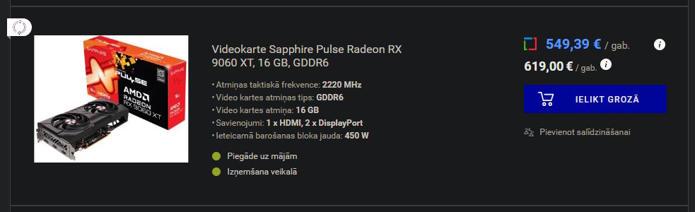 01-rx-9060-price