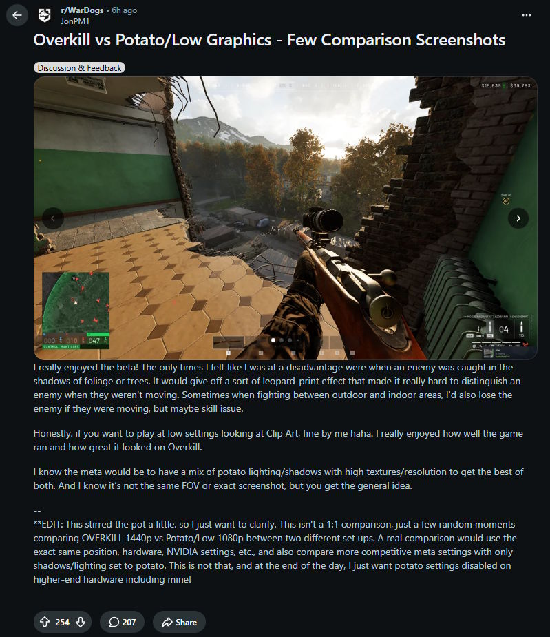 02-post-about-graphics