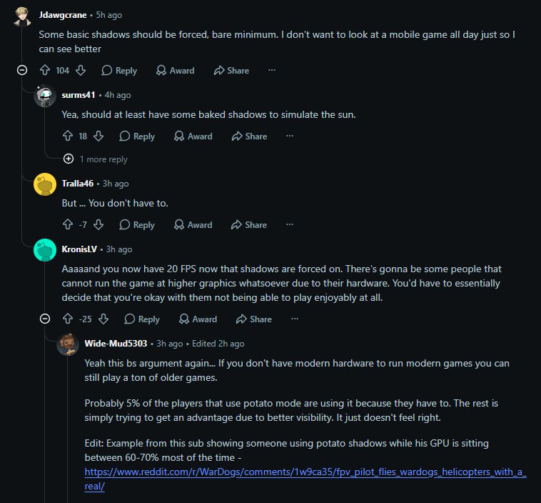 03-the-reaction