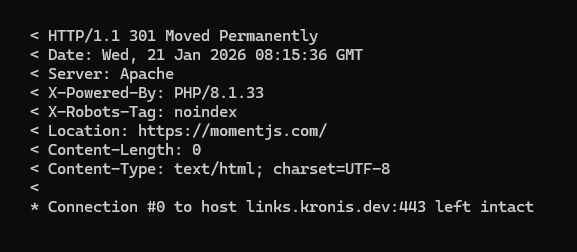 05-how-a-link-shortener-works.jpg