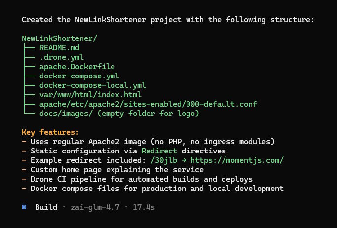 06-opencode-bootstrap.jpg