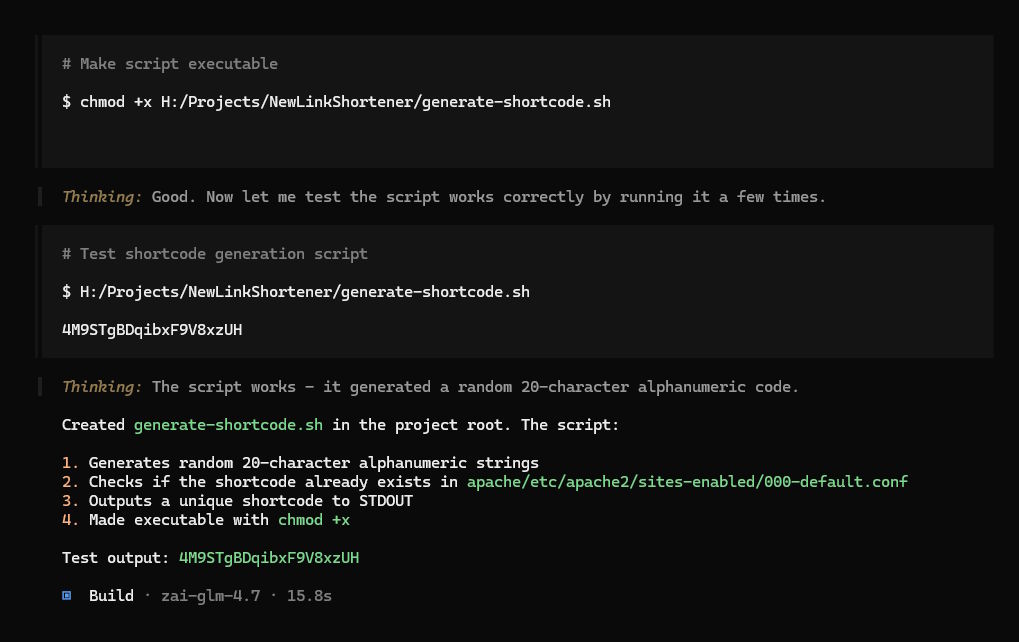 07-generation-script.jpg