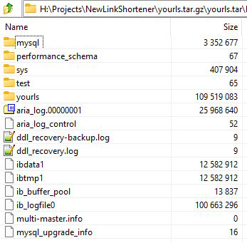 08-the-old-database.jpg