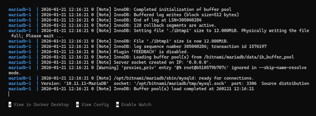 09-launching-db-locally.jpg