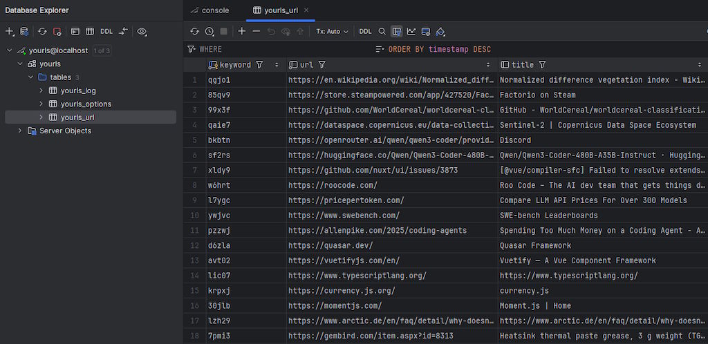10-viewing-db-data.jpg