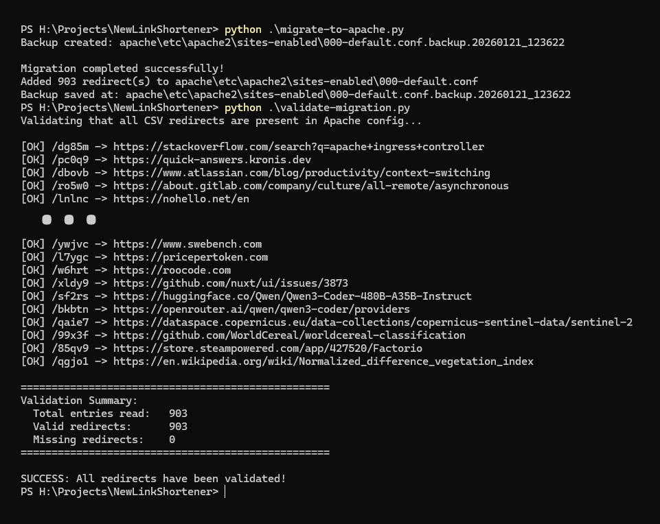 14-validation-scripts.jpg
