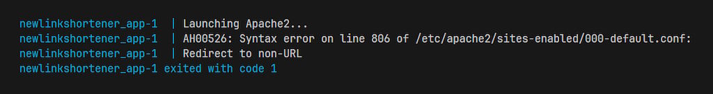 15-identifying-errors.jpg