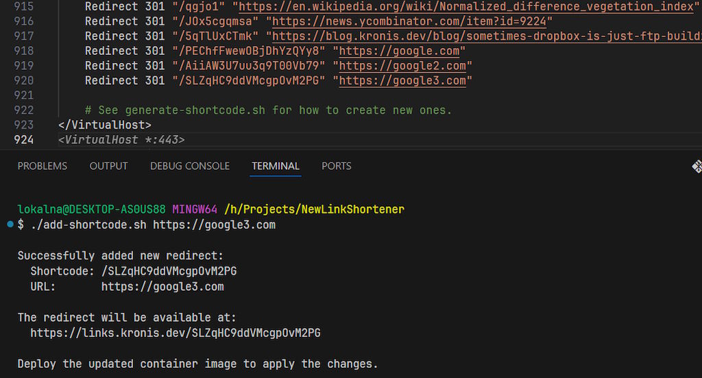 17-adding-new-urls.jpg