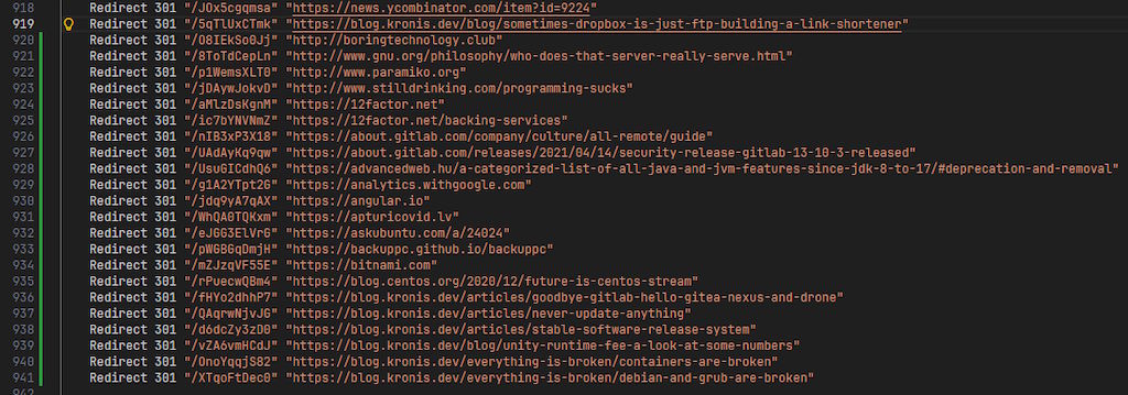 19-migrating-old-links.jpg