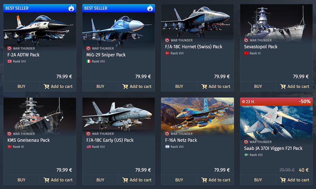 06-war-thunder-pricing