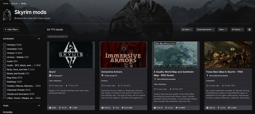 08-skyrim-mods