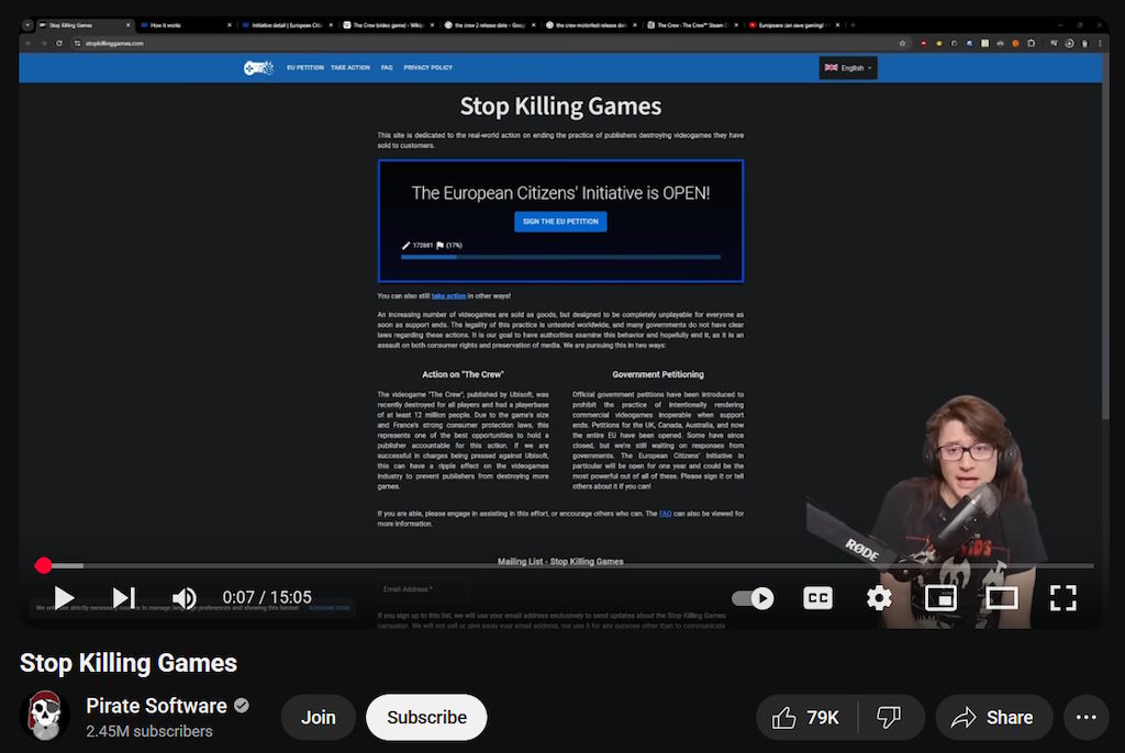 09-pirate-software-video