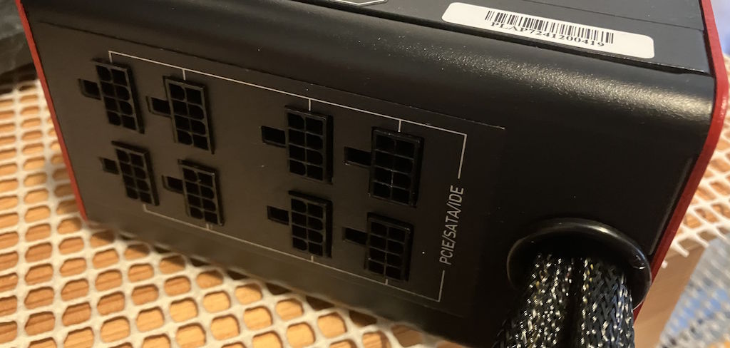 02-new-psu-semi-modular