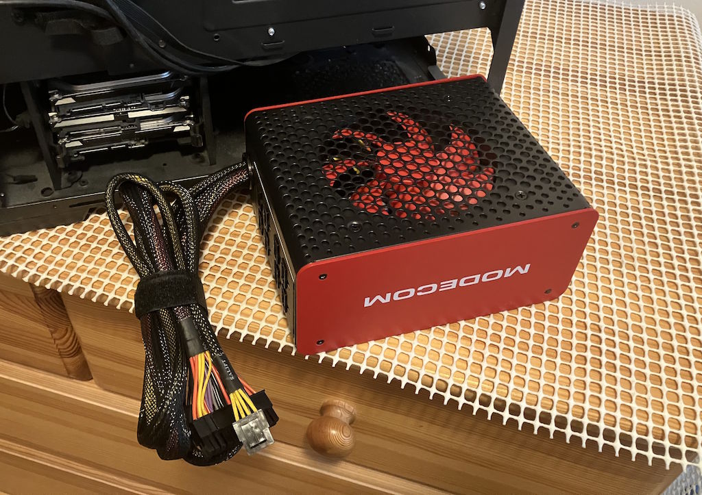 02-new-psu
