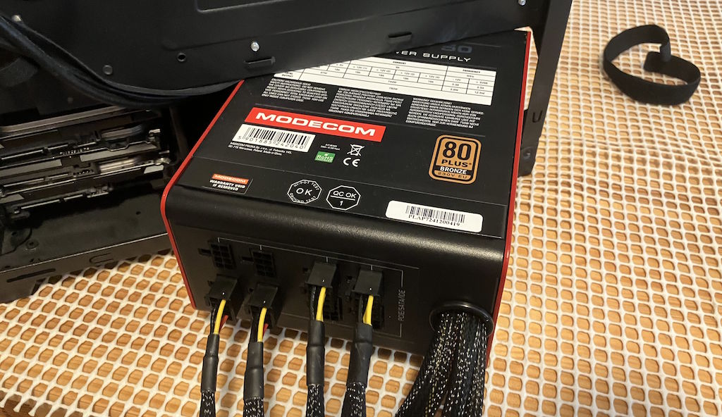 04-new-psu-too-big
