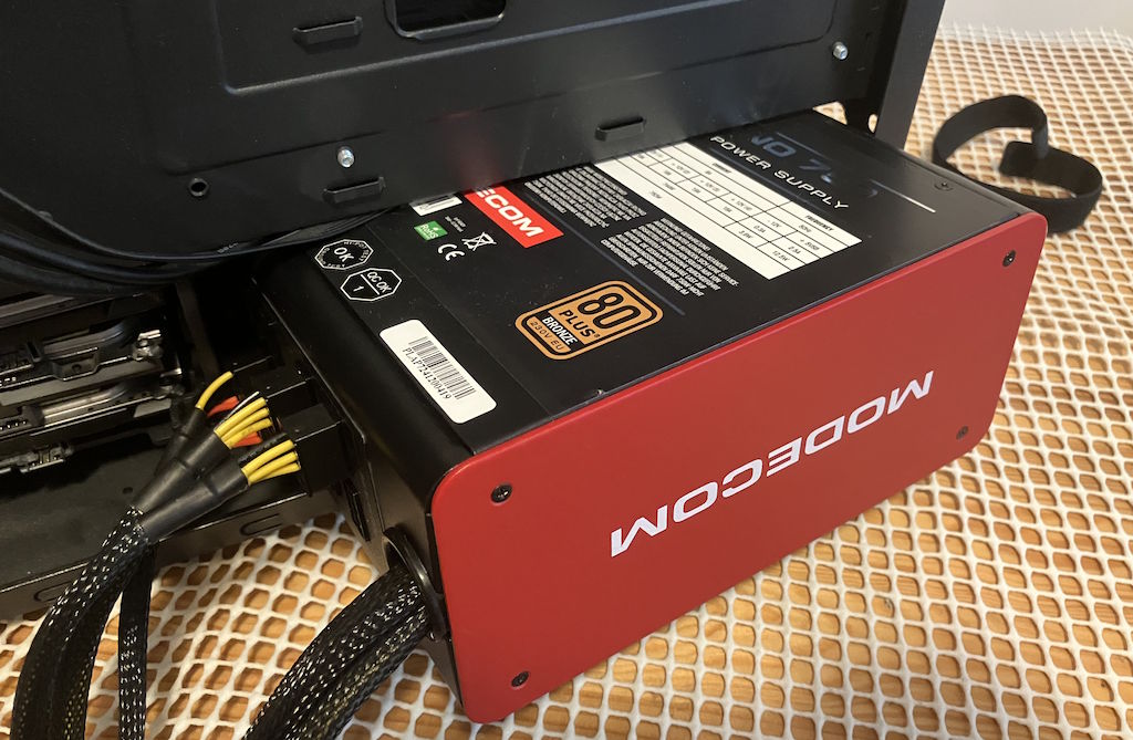 05-new-psu-wont-fit-directly-either