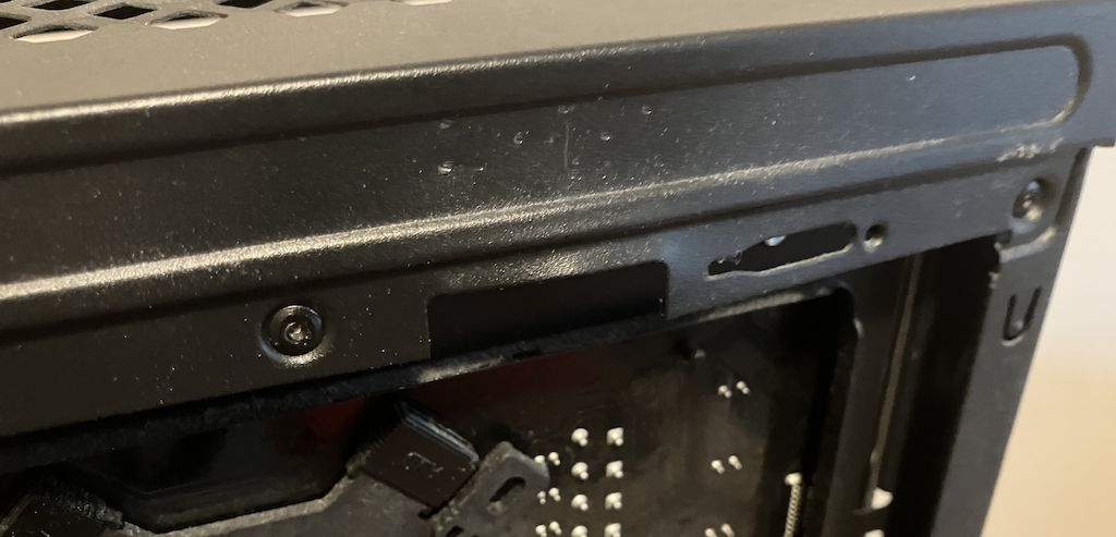 07-some-case-modifications-cpu