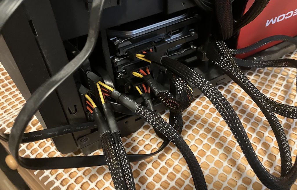 09-back-of-case-disks