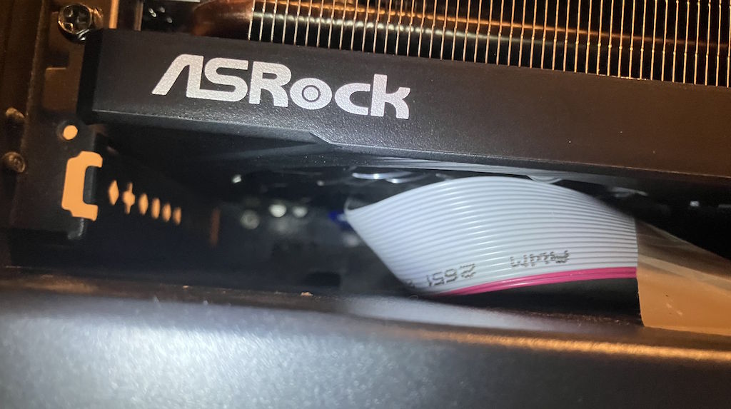 12-intel-arc-a580-not-enough-clearance