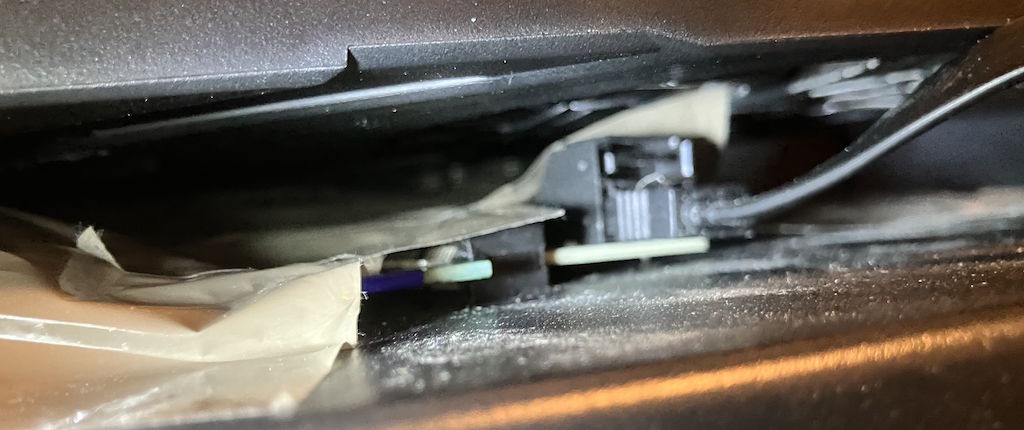 13-intel-arc-a580-not-enough-clearance-2