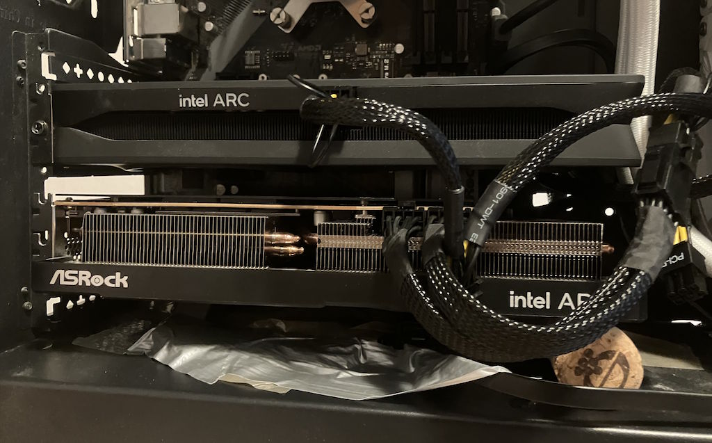 16-two-gpus