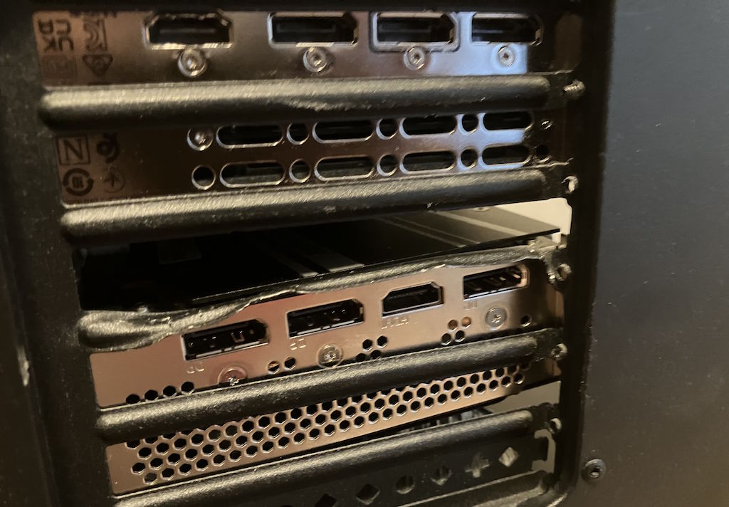 17-gpu-port-adjustments
