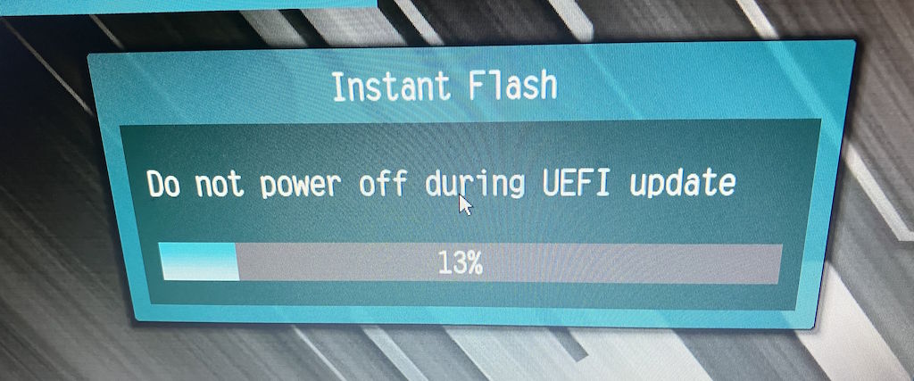 19-bios-version-update