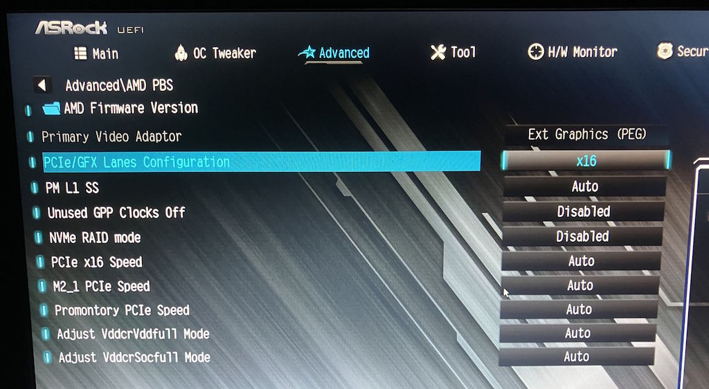 20-bios-pcie-lane-option