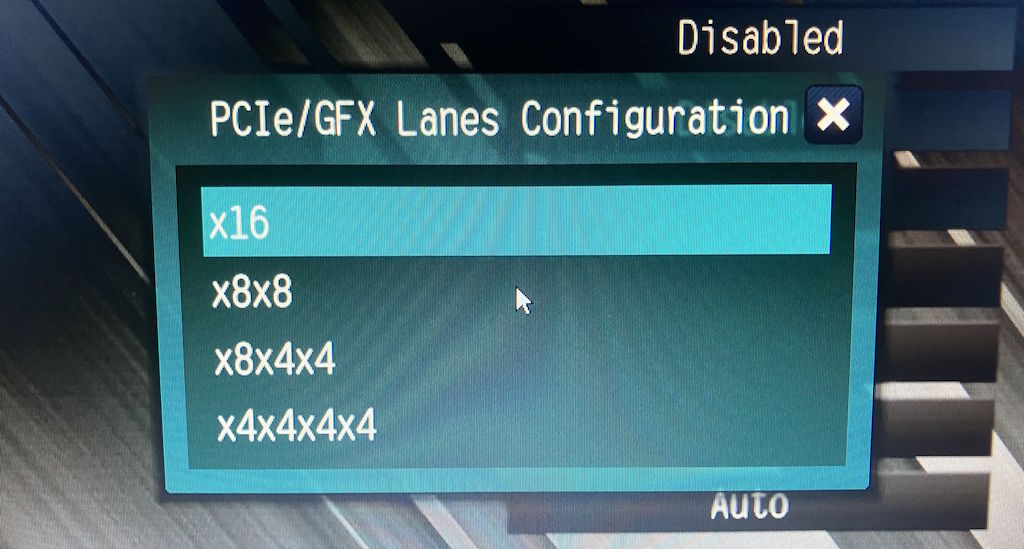 21-bios-pcie-lane-options