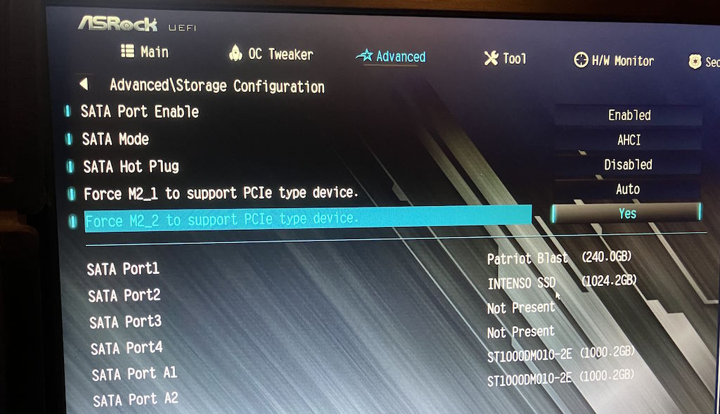 22-bios-enable-pcie