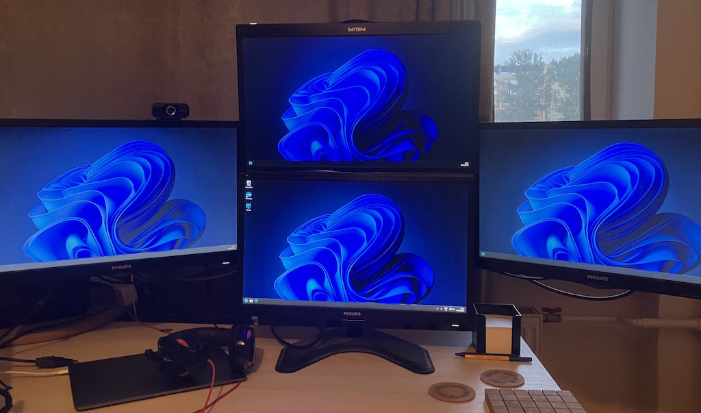 23-it-all-works