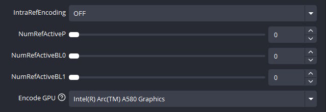 27-patched-obs-setup