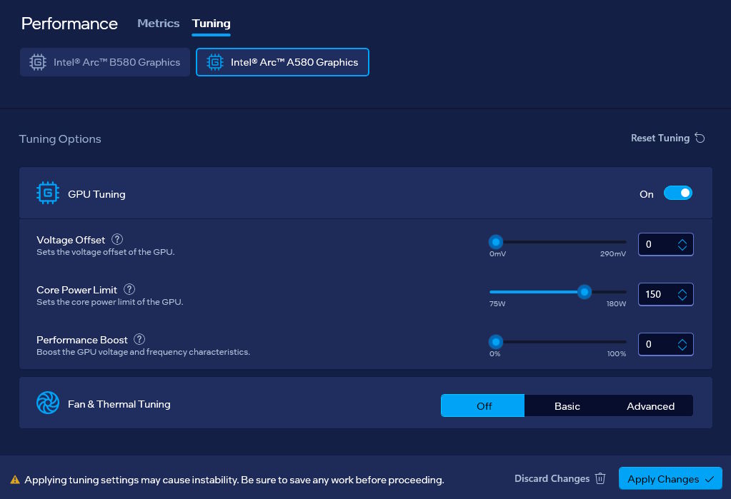 29-a580-overclocking