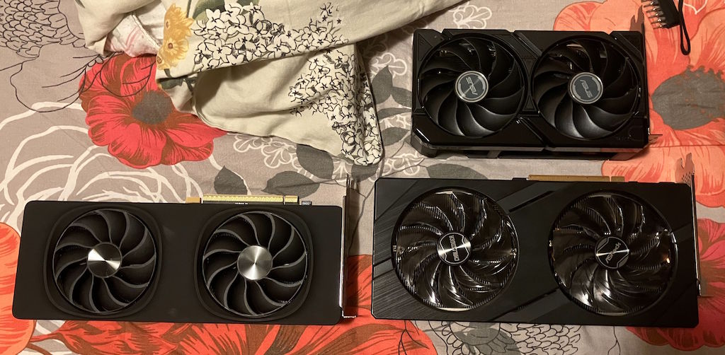32-amd-gpu-comparison