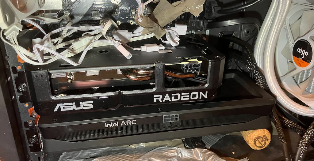 33-amd-gpu-build