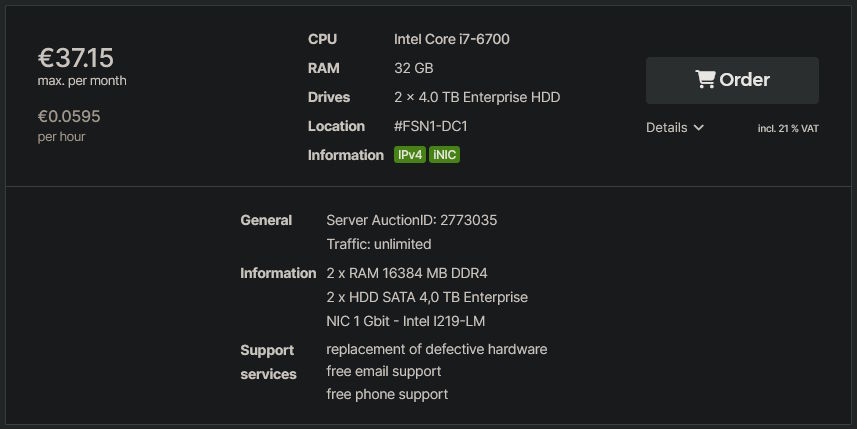 16-hetzner-server-auction