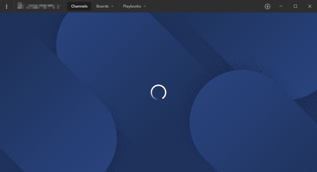 05-mattermost-wont-load