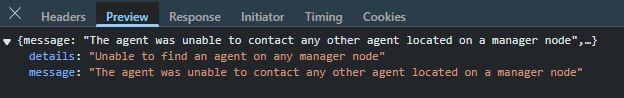 09-networking-issues