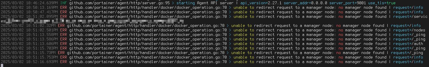 10-workers-cant-access-server