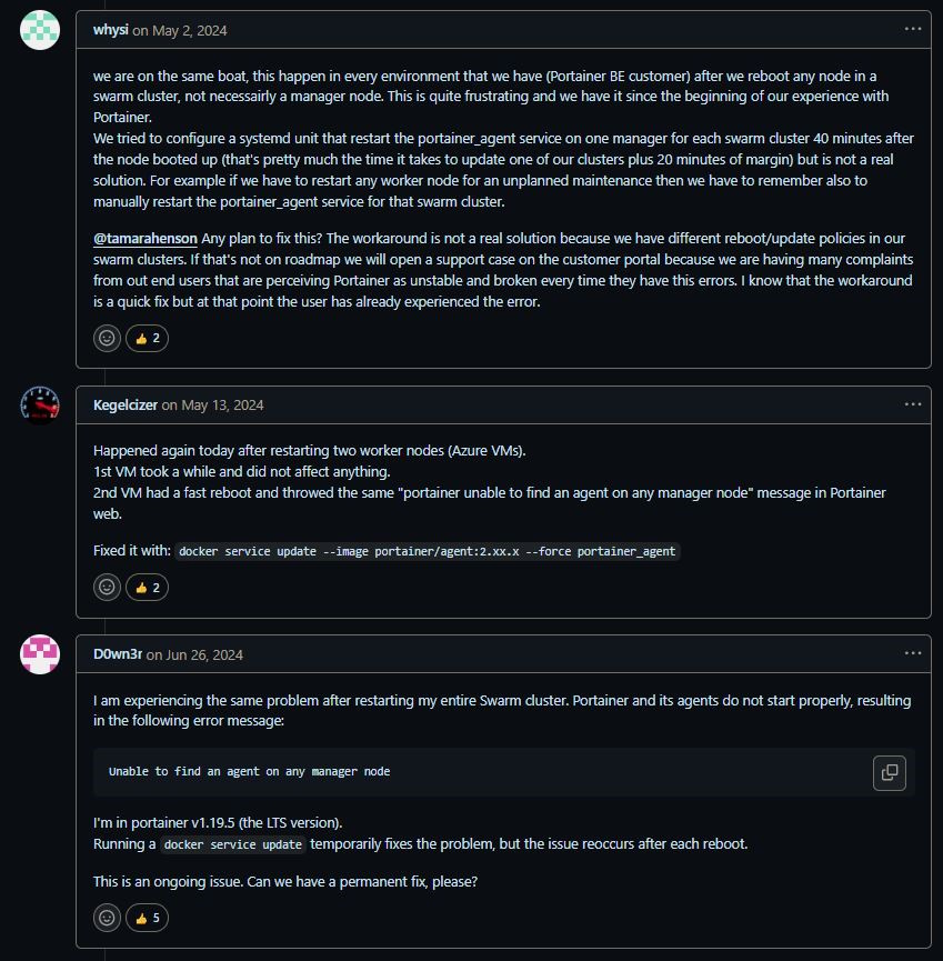 12-lots-of-issues