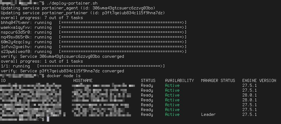 13-but-nodes-are-available