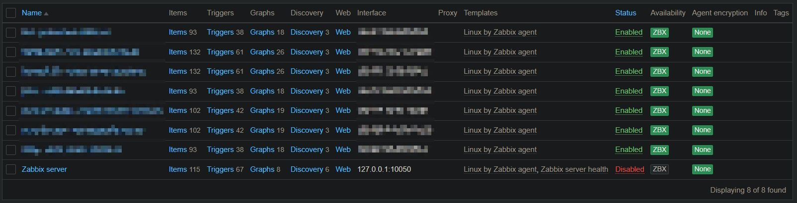 22-zabbix-also-works